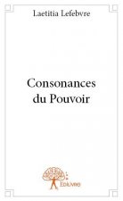 Consonances du pouvoir