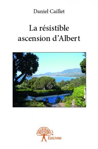 La résistible ascension d'albert