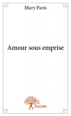 Amour sous emprise