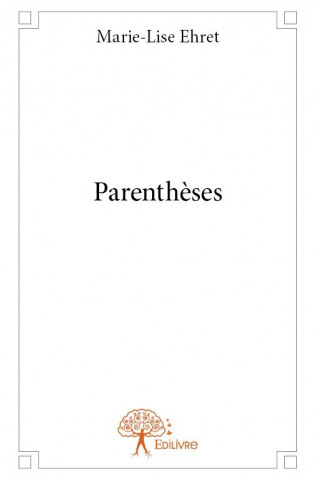 Parenthèses