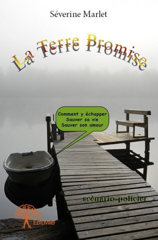 La terre promise