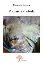 Poussière d'étoile