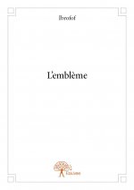 L'emblème
