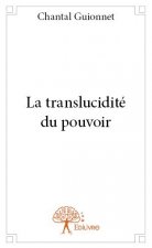 La translucidité du pouvoir