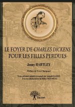 Le foyer de charles dickens pour les filles perdues