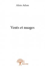 Vents et nuages
