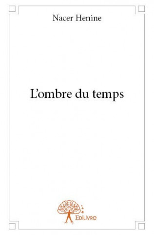 L'ombre du temps