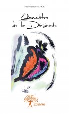 L'ancêtre de la désirade