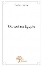Olosort en egypte