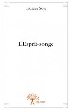 L'esprit songe