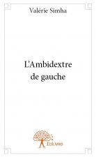 L'ambidextre de gauche