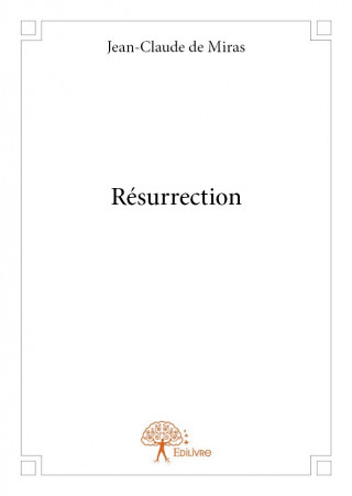 Résurrection