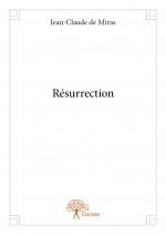 Résurrection