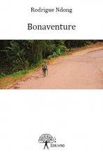 Bonaventure