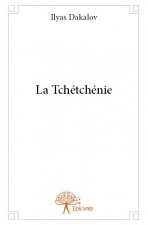 La tchétchénie