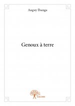 Genoux à terre