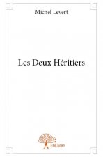 Les deux héritiers