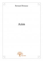 Azim