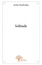 Solitude