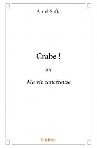 Crabe !