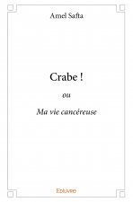 Crabe !