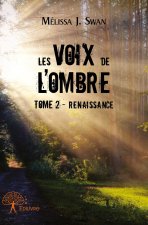 Les voix de l'ombre