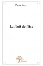 La nuit de nice