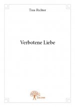 Verbotene liebe
