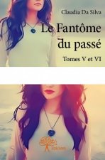 Le fantôme du passé