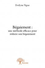 Bégaiement : une méthode efficace pour réduire son bégaiement