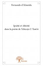 Ipséité et altérité dans la poésie de tchicaya u tam'si