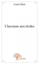 L’inconnu aux étoiles