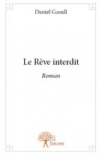 Le rêve interdit