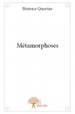 Métamorphoses