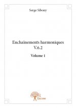 Enchaînements harmoniques v. 6.2