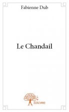 Le chandail