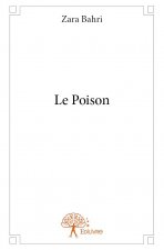 Le poison