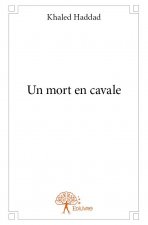 Un mort en cavale