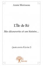 L’île de ré