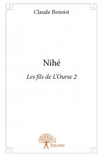 Nihé