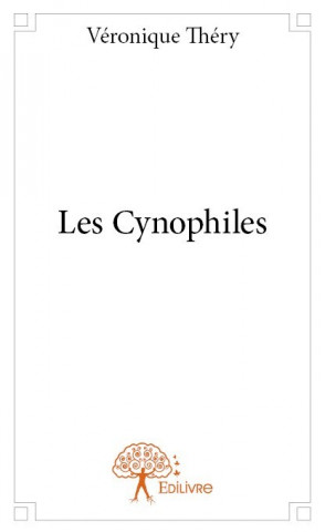 Les cynophiles