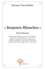 « benjamin blümchen »