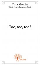 Toc, toc, toc !