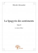 La spagyrie des sentiments