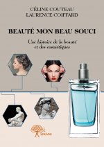 Beauté mon beau souci