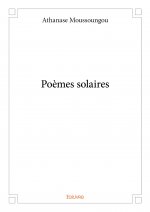 Poèmes solaires