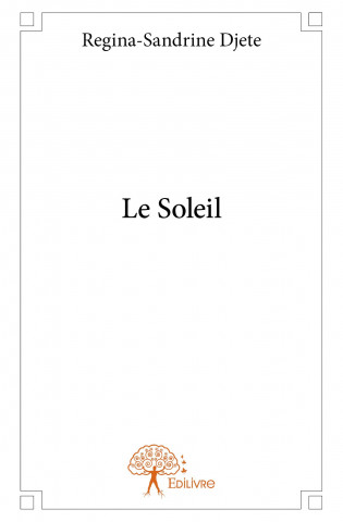 Le soleil