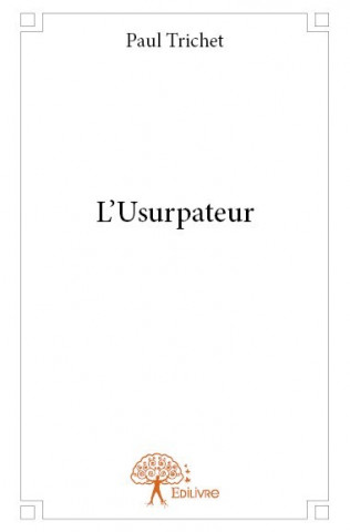 L'usurpateur