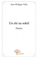 Un été au soleil