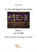 La nouvelle légende des siècles